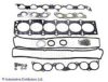 LEXUS 0411246061 Gasket Set, cylinder head